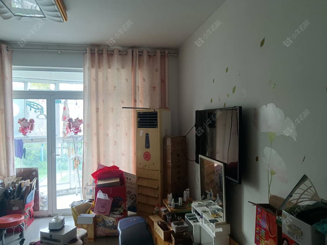 常州奥林匹克花园租房_奥林匹克花园2室2厅房源出租