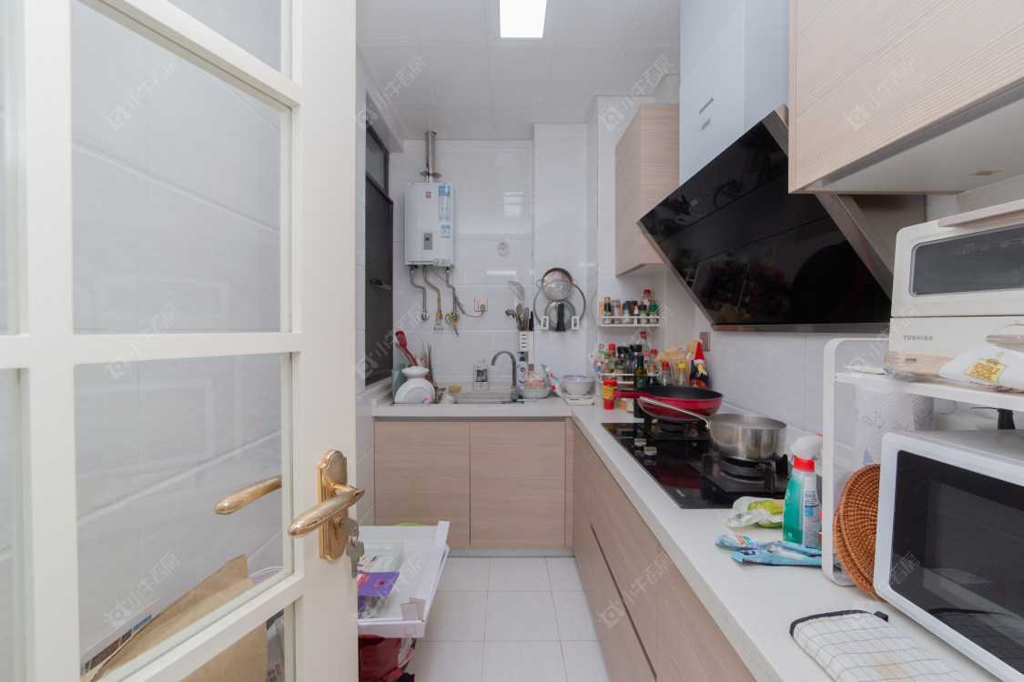 常州大名城西区在售二手房_小牛看房