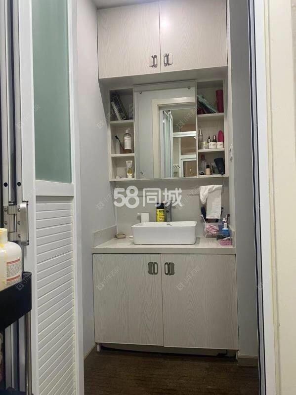 常州金玉华府在租房源_小牛看房