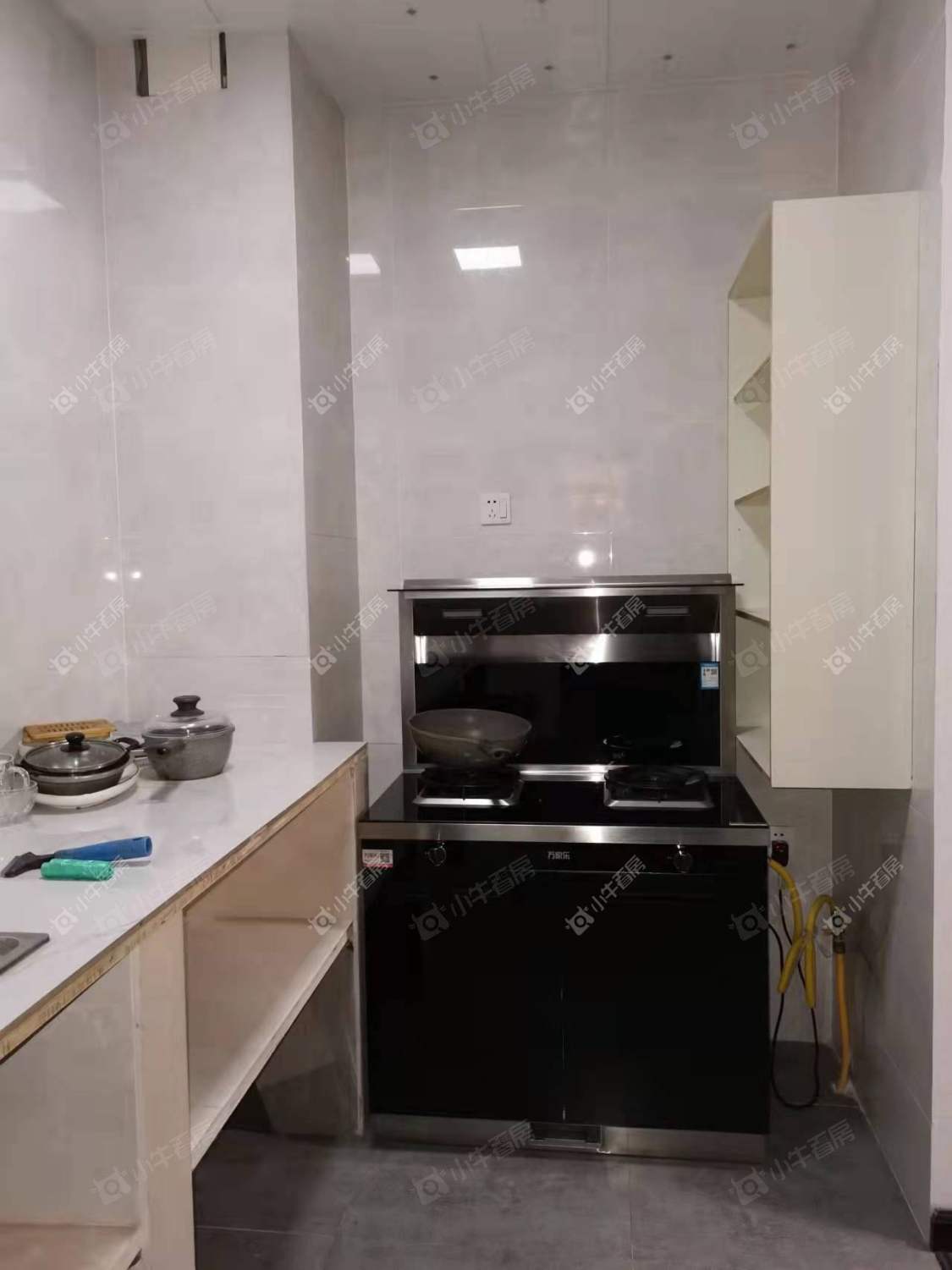 常州弘建壹品在租房源_小牛看房