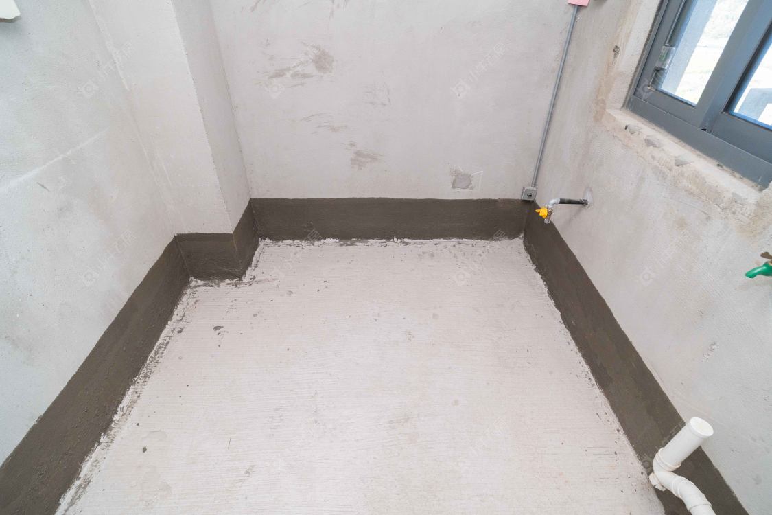 常州龙名仕豪庭在售二手房源室内图_小牛看房