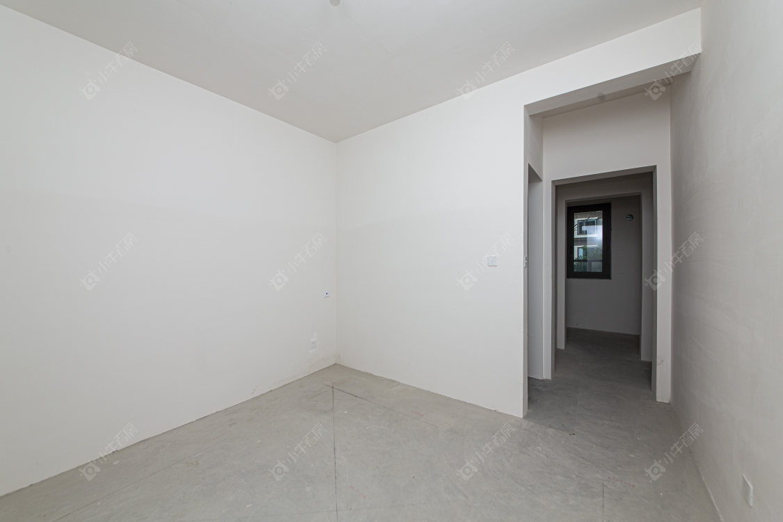 金新滟澜湖房源室内图 常州金新滟澜湖在售二手房源室内图_小牛看房