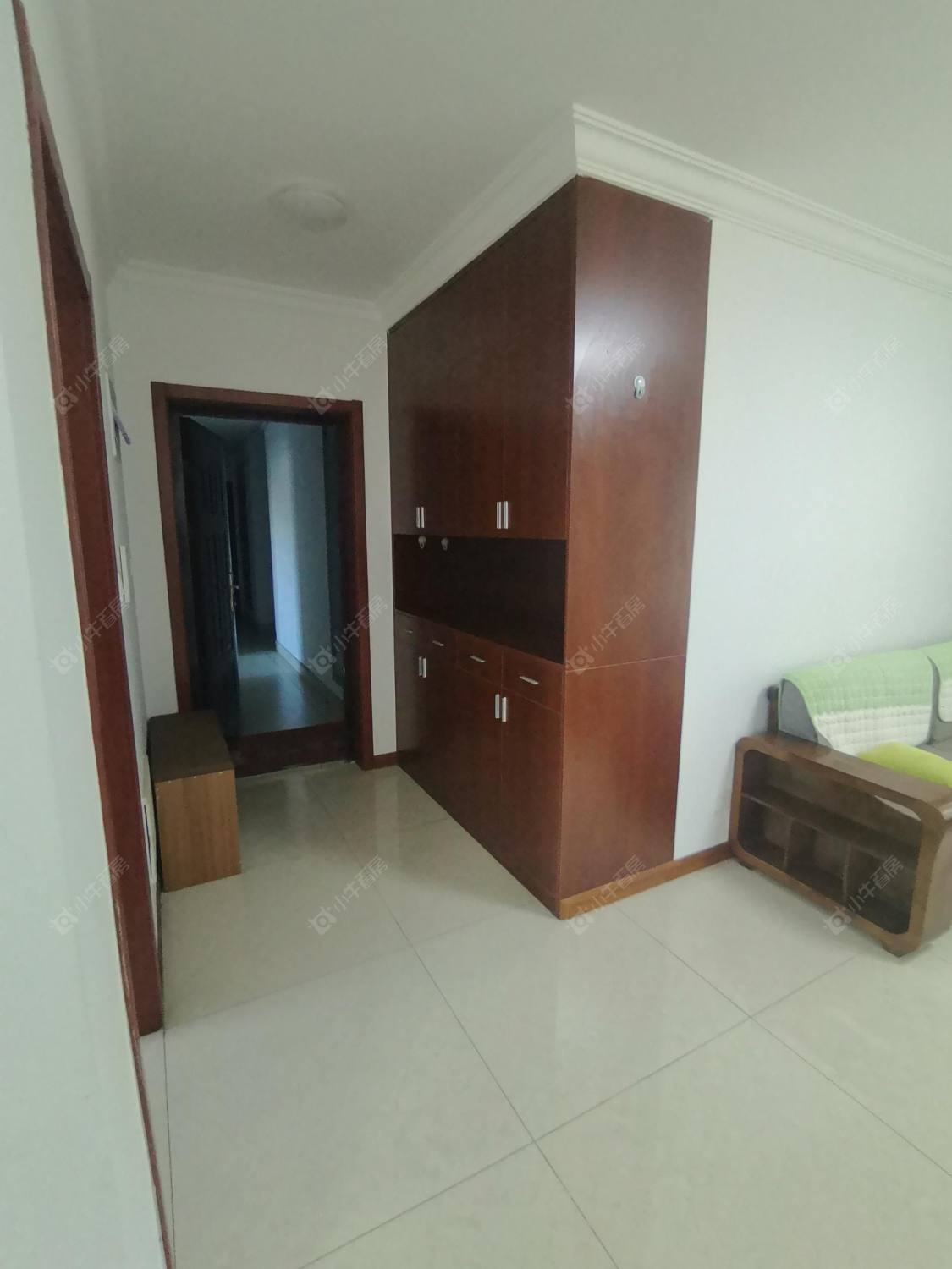 紫廷名苑房源室内图 常州紫廷名苑在租房源室内图_小牛看房