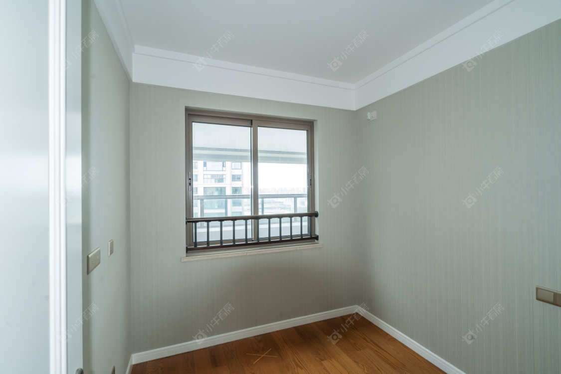 常州九洲玺在售二手房源室内图_小牛看房