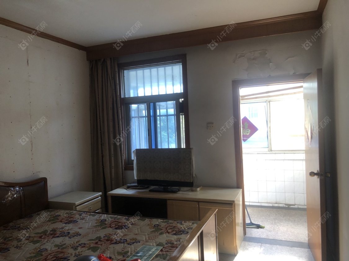 椿桂坊房源室内图 常州椿桂坊在租房源室内图_小牛看房