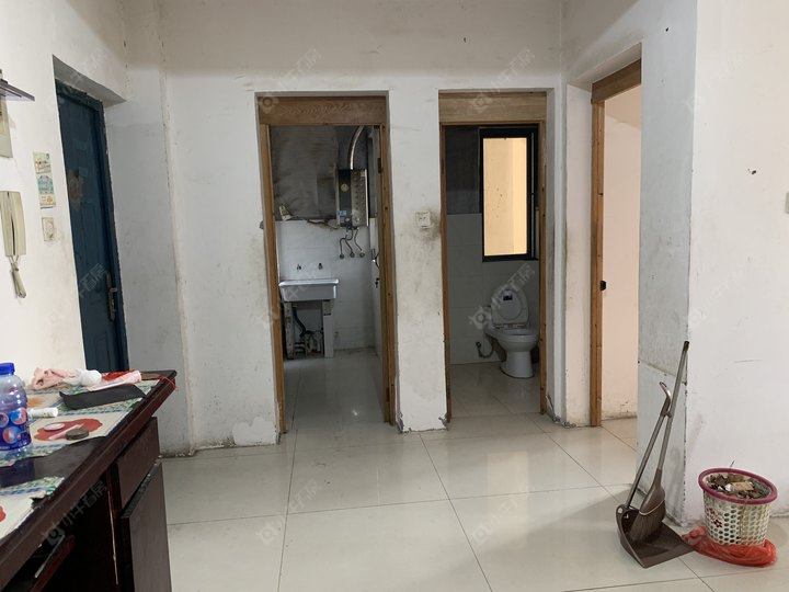 常州顺园八村二期在租房源_小牛看房