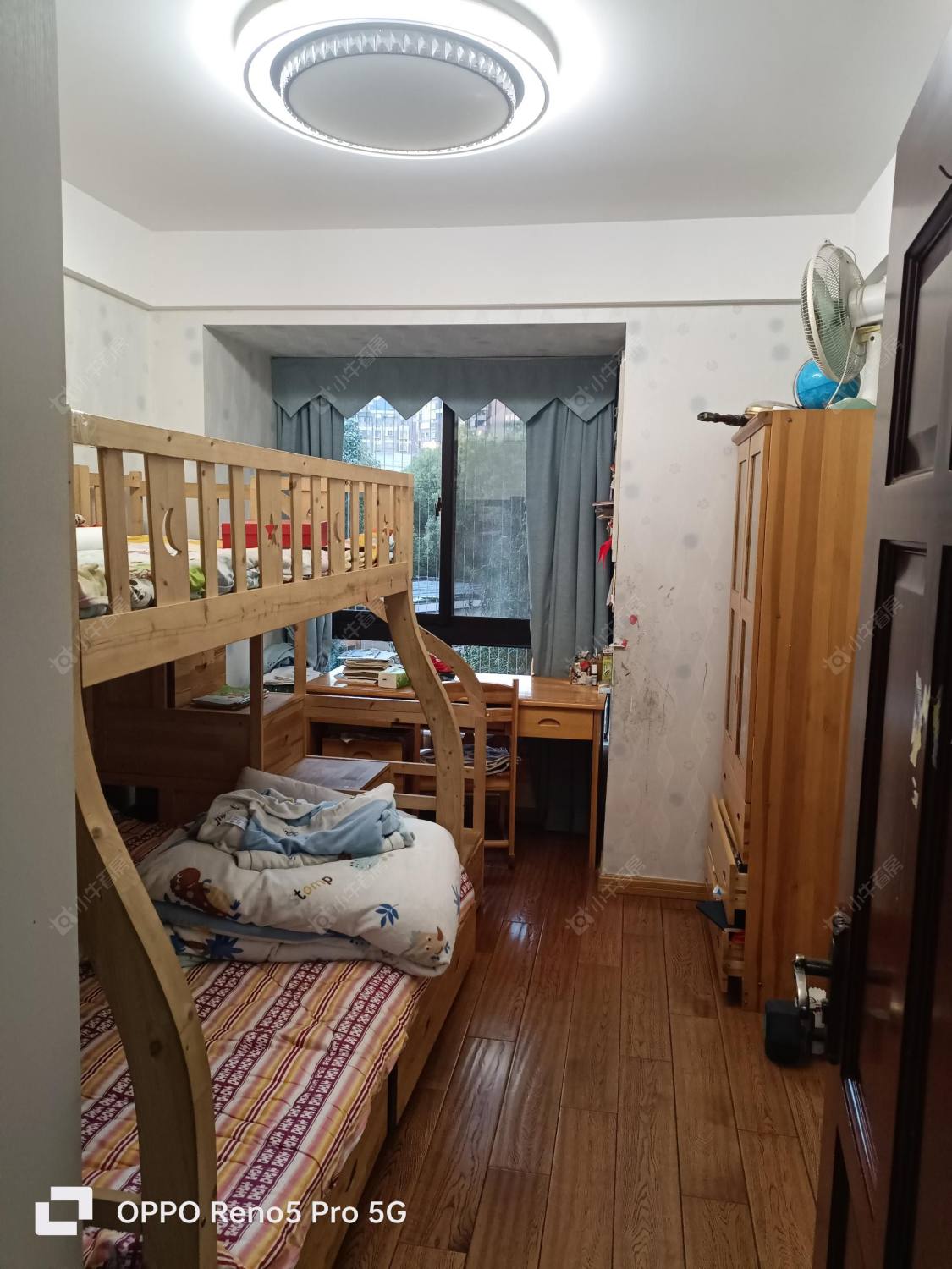 常州景瑞英郡租房_景瑞英郡2室2厅房源出租
