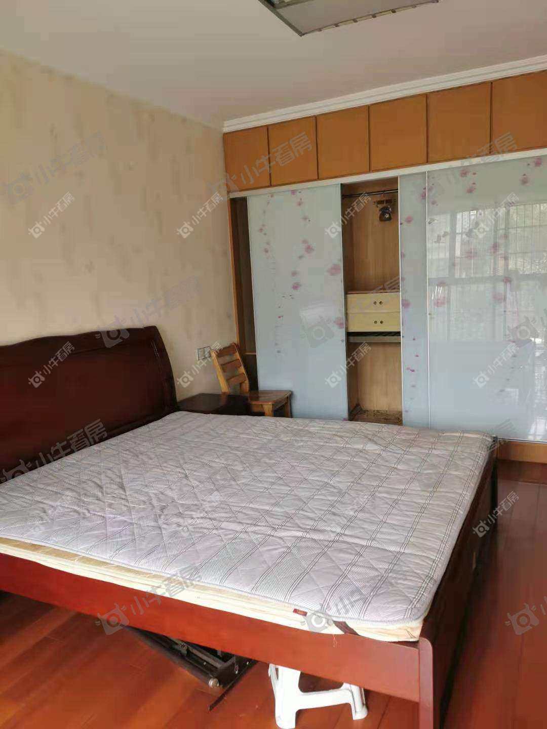 常州嘉顺花园在租房源_小牛看房