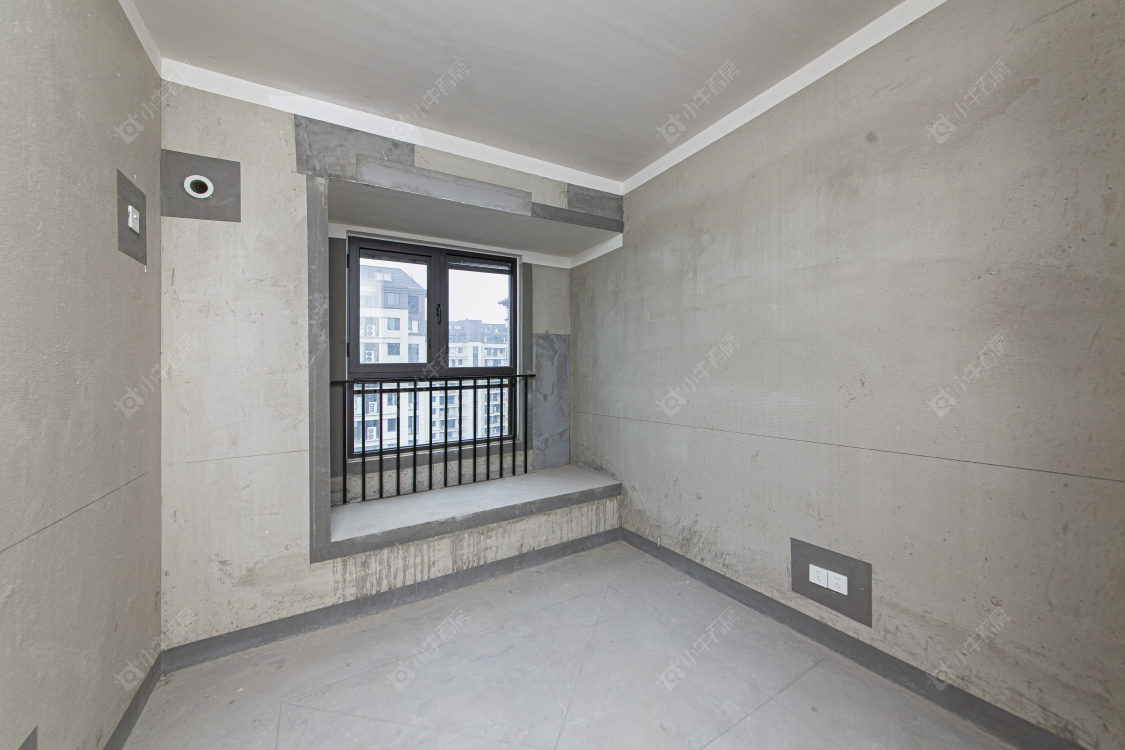 文澜国宾房源室内图 常州文澜国宾在售二手房源室内图_小牛看房