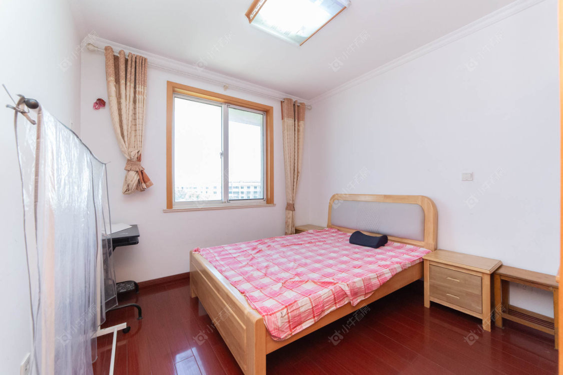 常州空港二村在售二手房源室内图_小牛看房