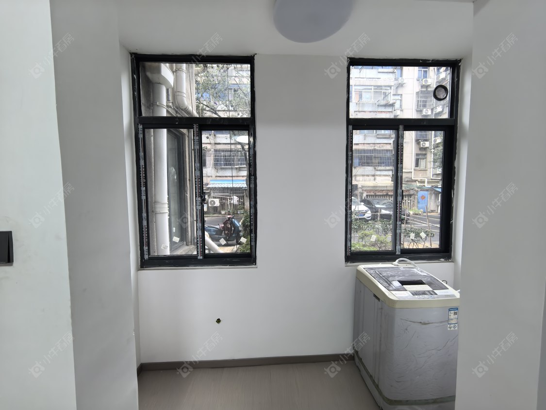 红东二村房源室内图 常州红东二村在租房源室内图_小牛看房