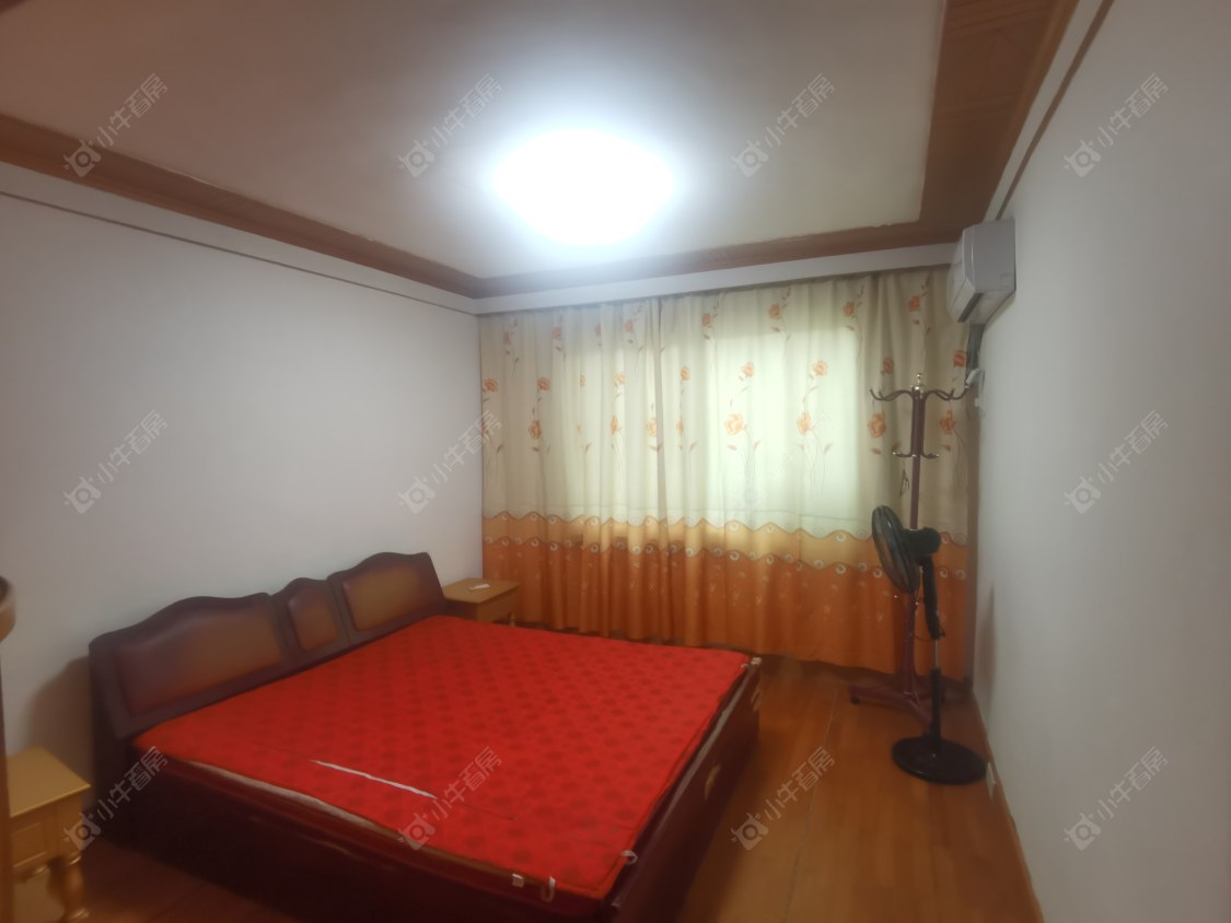 常州花东三村在租房源_小牛看房