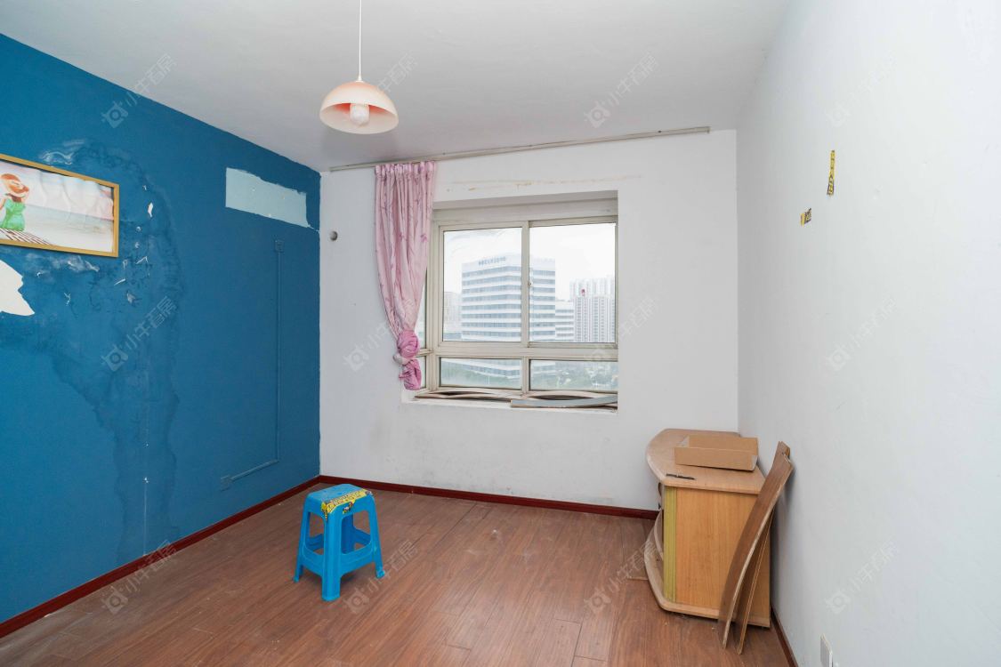 梧桐苑东区房源室内图 常州梧桐苑东区在售二手房源室内图_小牛看房