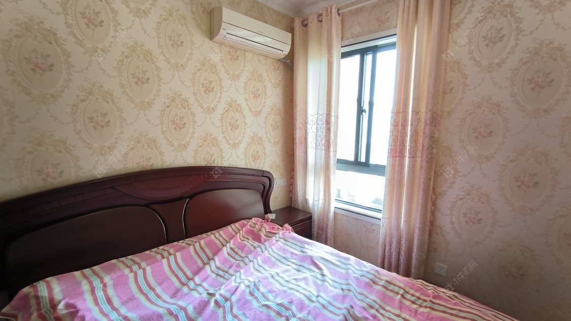 常州天隽峰在租房源室内图_小牛看房