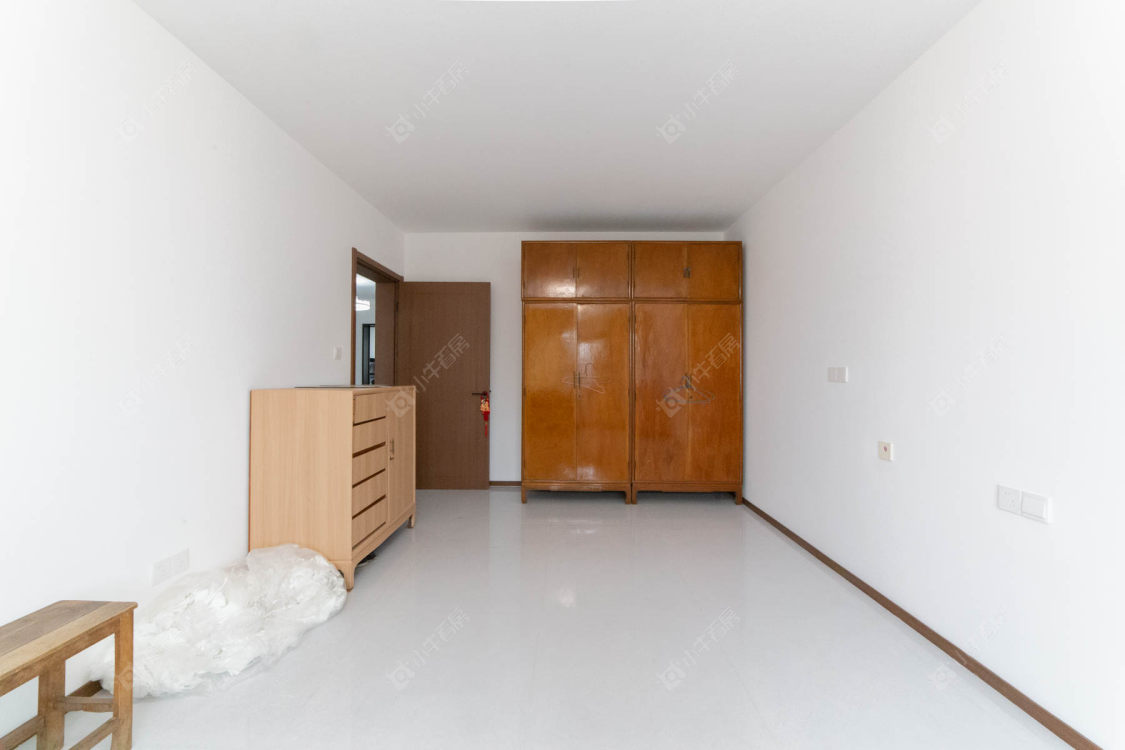 常州金正花园在售二手房源室内图_小牛看房