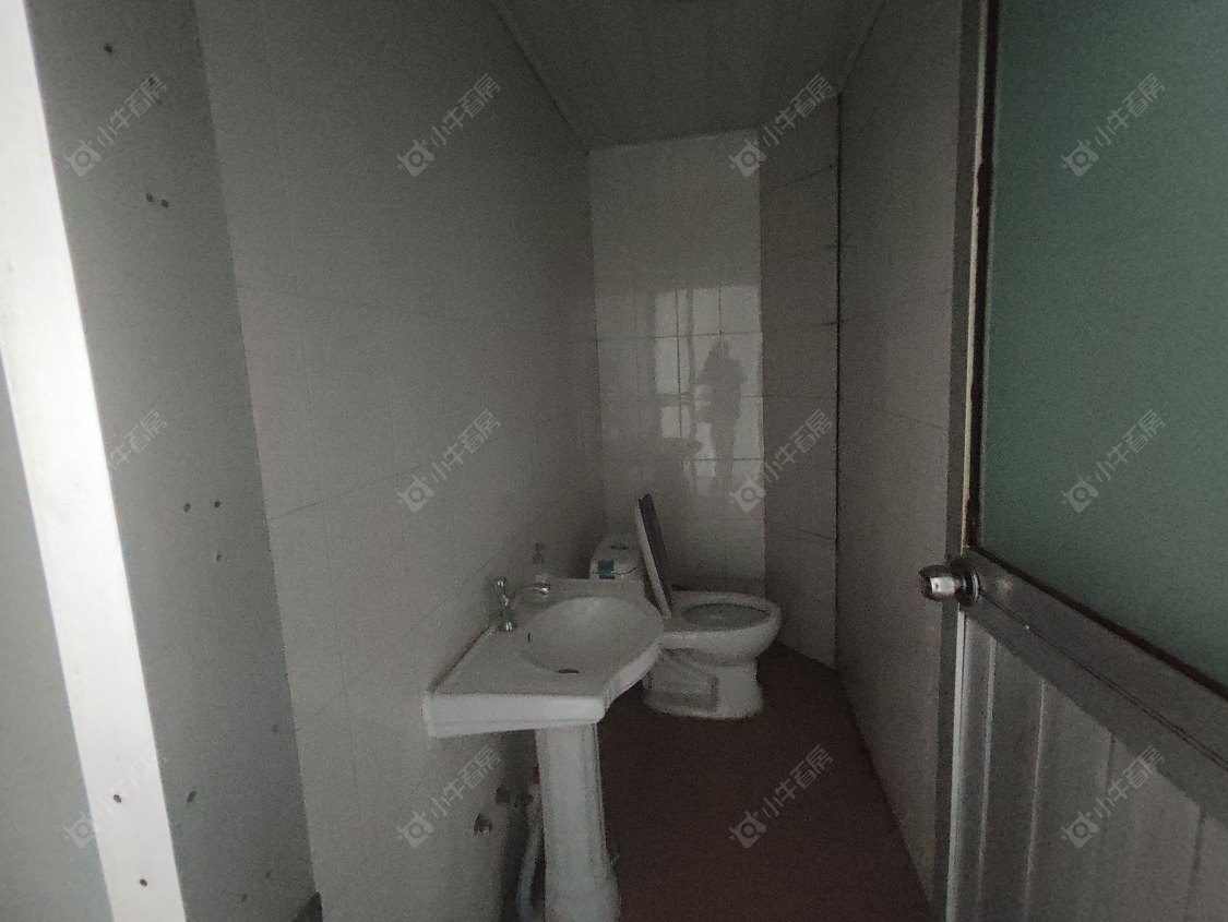 常州新建村委在租房源_小牛看房