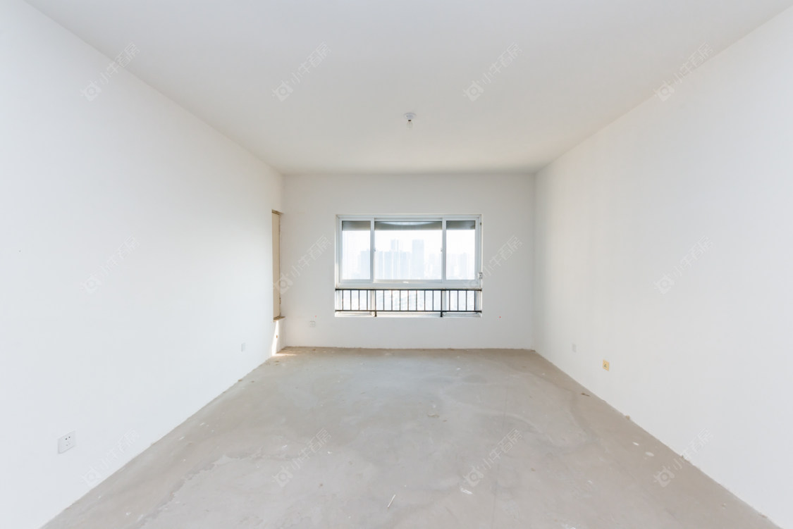 常州凯悦中心在售二手房_小牛看房