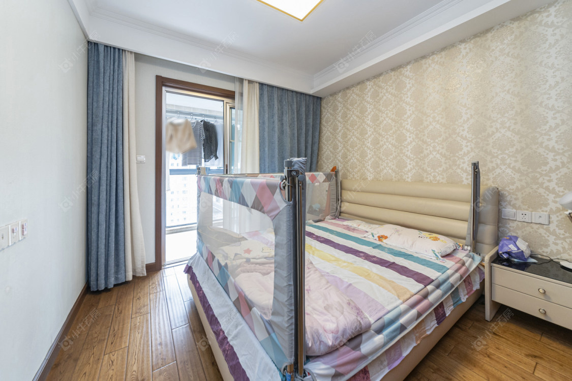 德禾豪景房源室内图 常州德禾豪景在售二手房源室内图_小牛看房