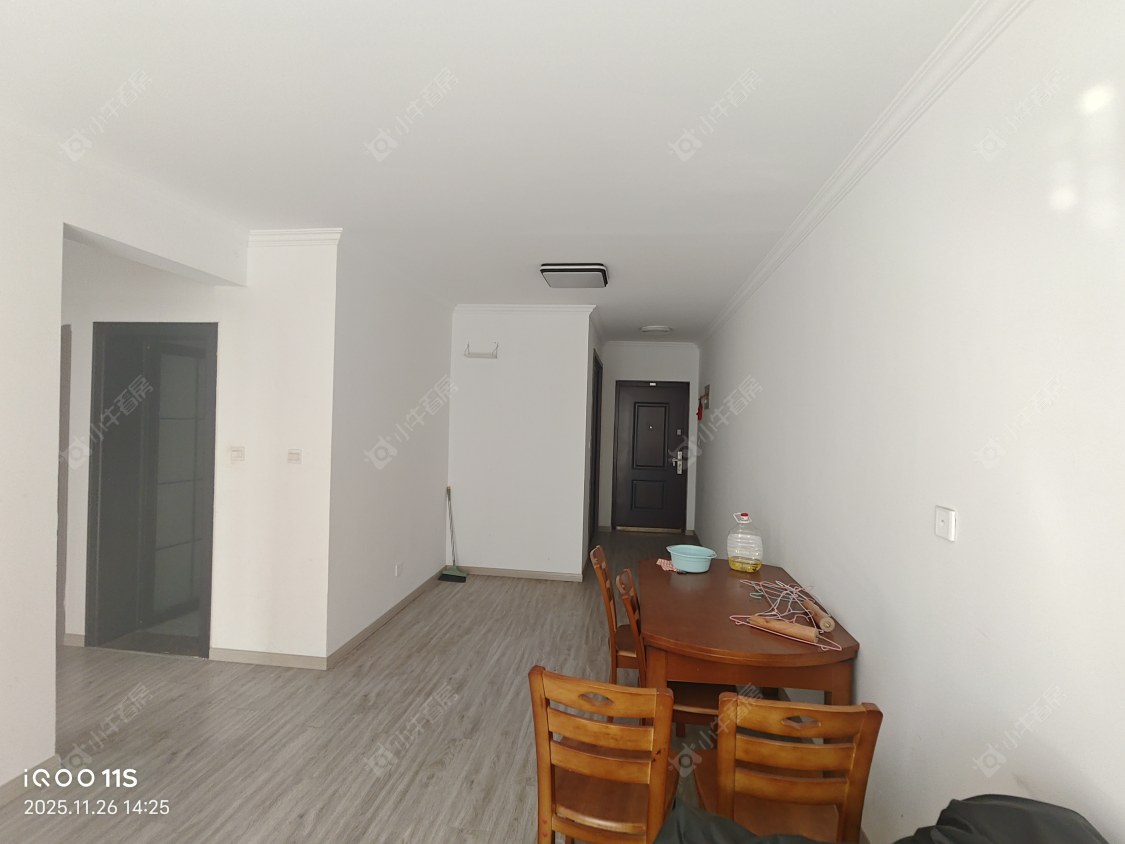 香聚雅苑东区房源 常州香聚雅苑东区在租房源_小牛看房