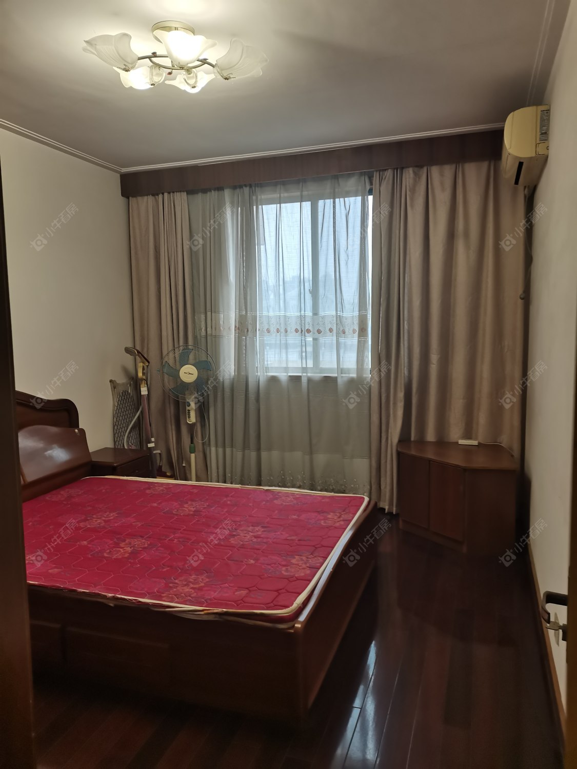 常州中凉新村七期在租房源室内图_小牛看房