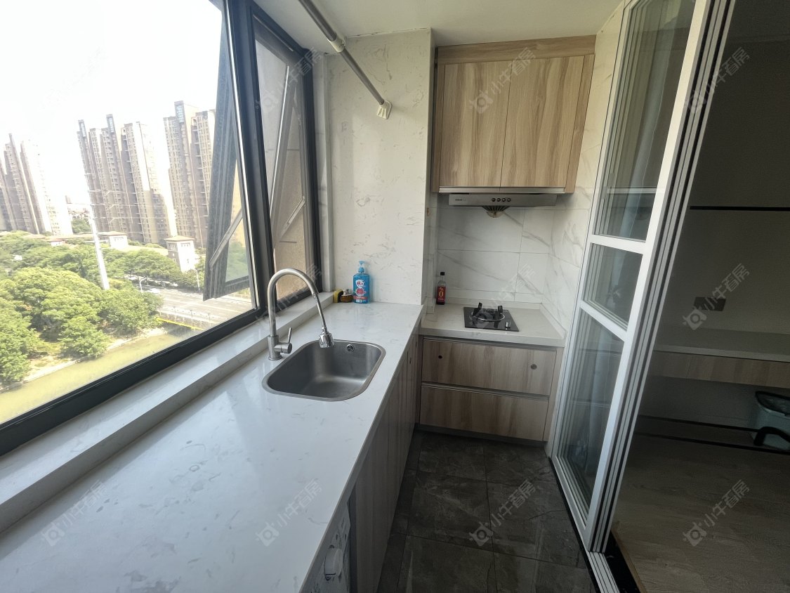 九洲花园四期房源 常州九洲花园四期在租房源_小牛看房