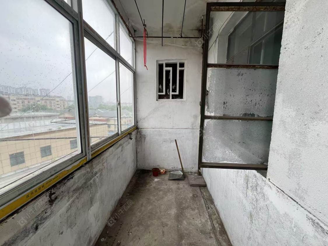 常州工房北区租房_工房北区2室1厅房源出租