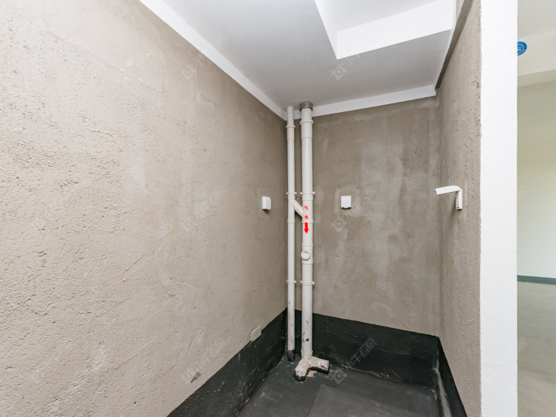 保利和光晨樾房源室内图 常州保利和光晨樾在售二手房源室内图_小牛看房