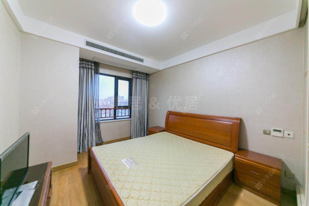 新城金郡(天宁)一期房源室内图 常州新城金郡(天宁)一期在售二手房源室内图_小牛看房