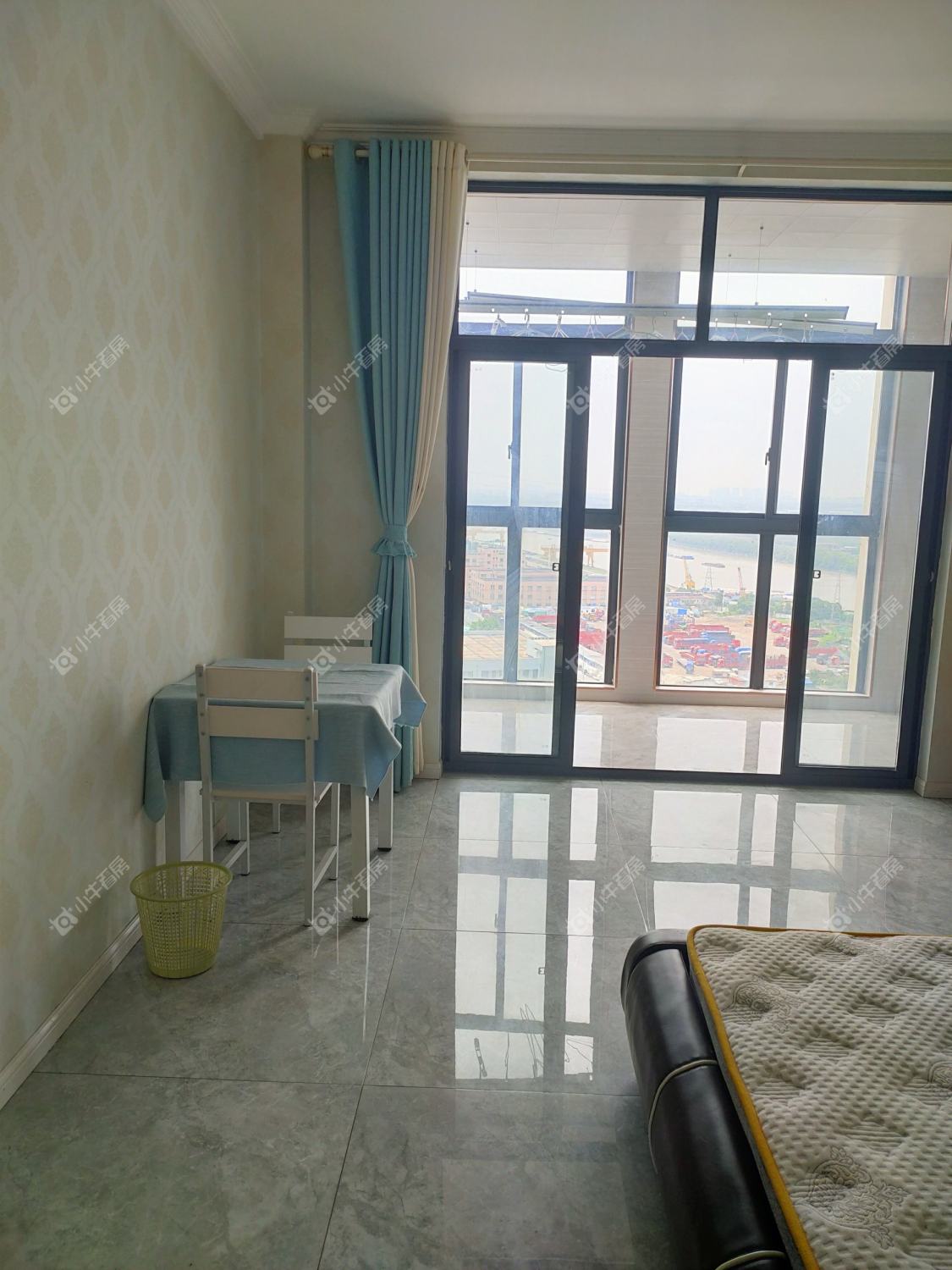 美吉特家居建材广场房源 常州美吉特家居建材广场在租房源_小牛看房