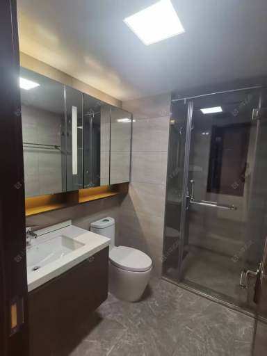 美的国宾府房源室内图 常州美的国宾府在租房源室内图_小牛看房