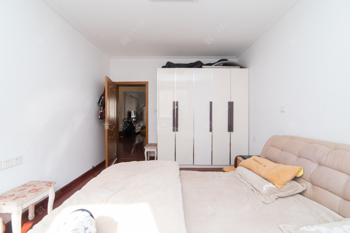 花之园房源室内图 常州花之园在售二手房源室内图_小牛看房