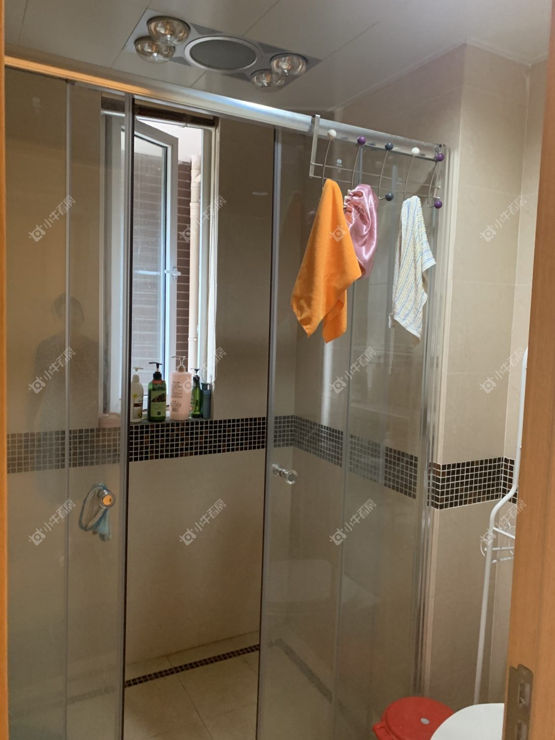 九洲花园二期房源 常州九洲花园二期在租房源_小牛看房