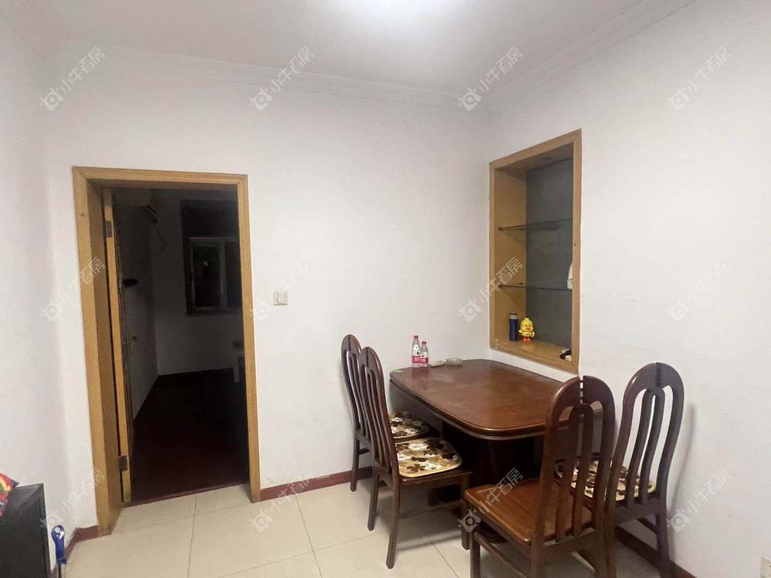 常州红星新村3室1厅在租房源出租