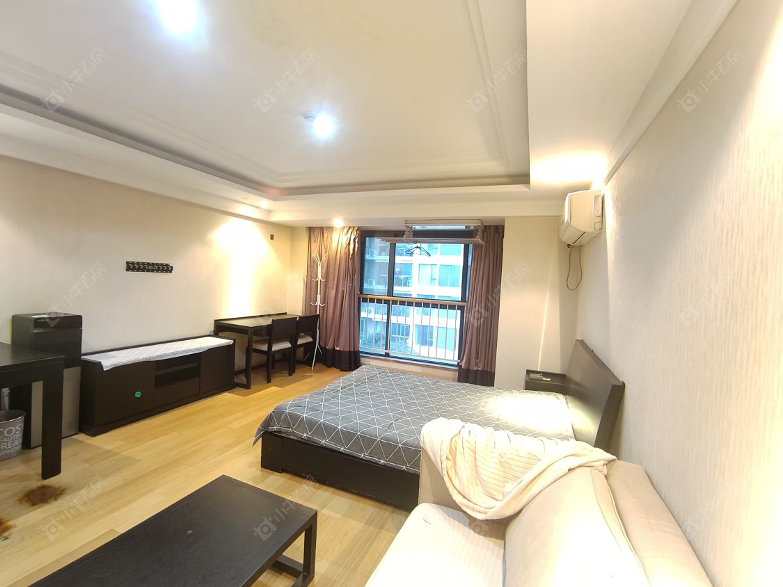 常州府翰苑西区在租房源_小牛看房