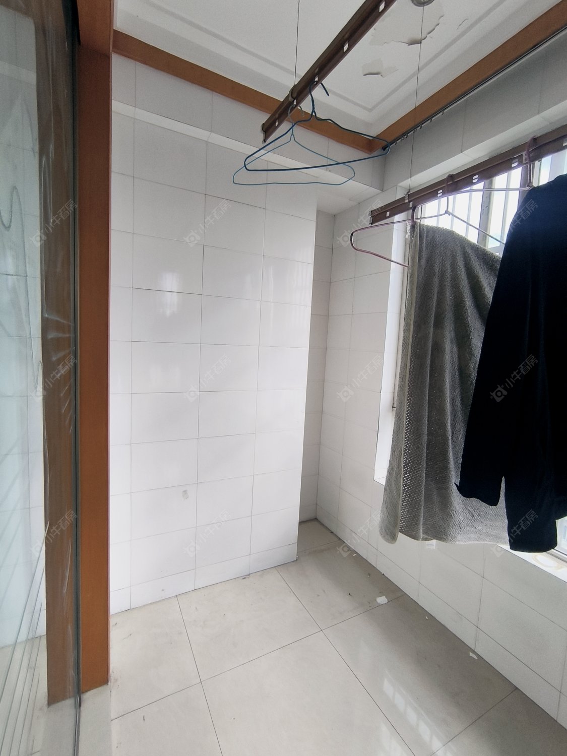 常州锦阳花苑在租房源室内图_小牛看房