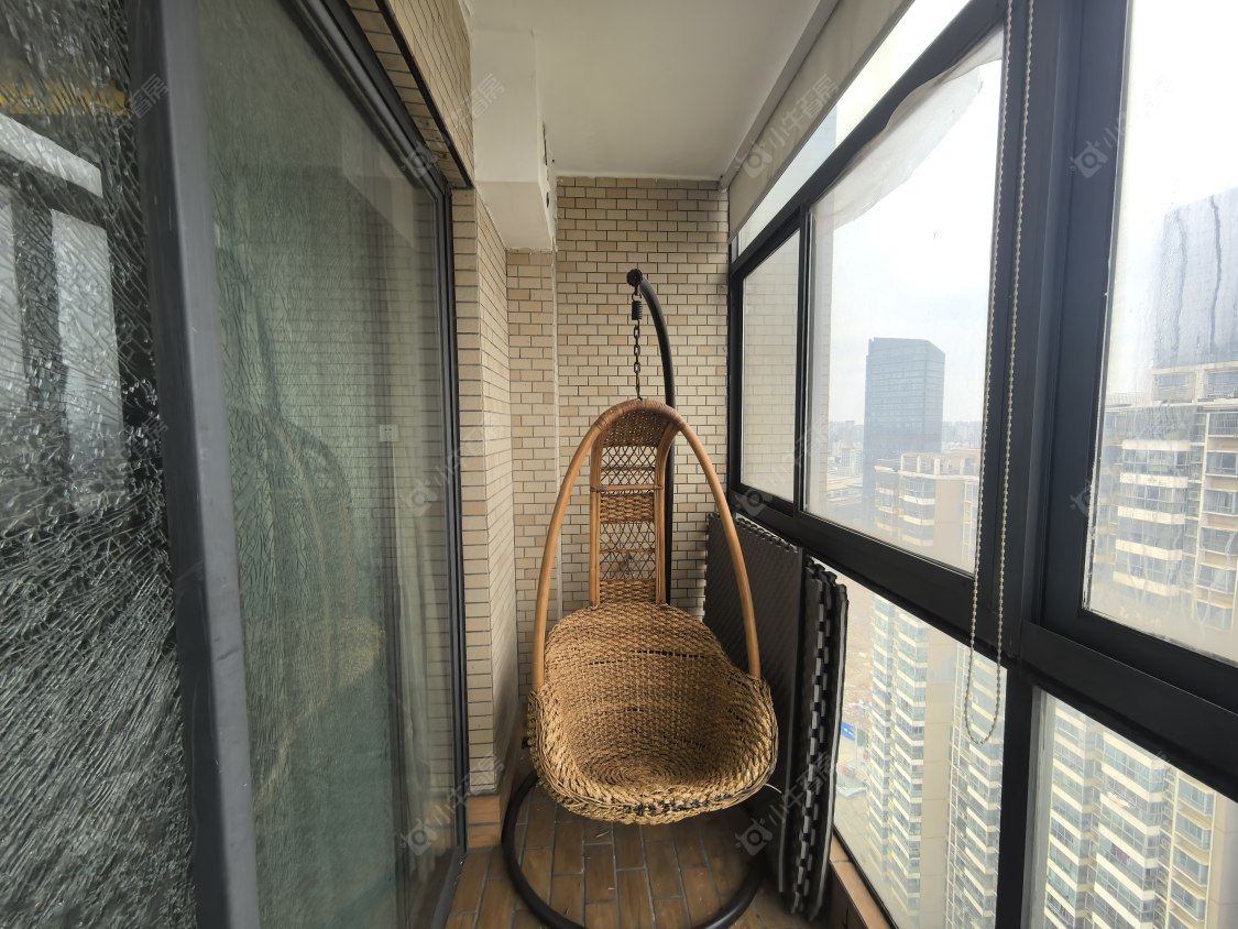 东方明珠花园房源室内图 常州东方明珠花园在租房源室内图_小牛看房