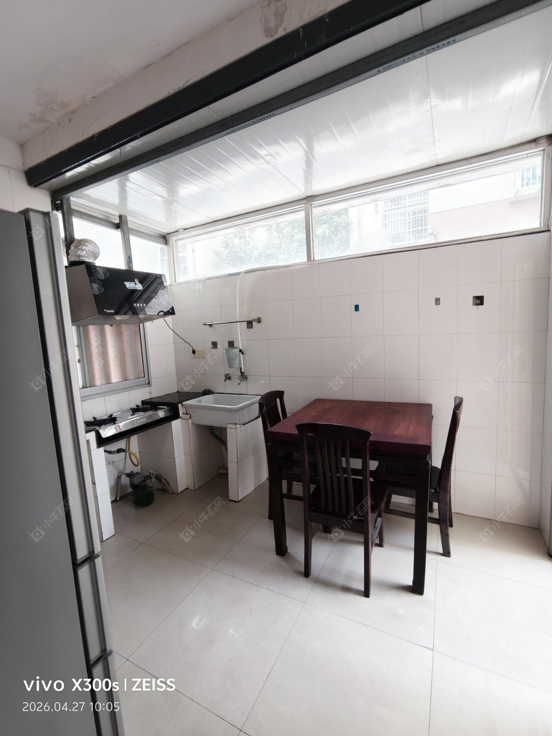 常州清潭五村在租房源室内图_小牛看房