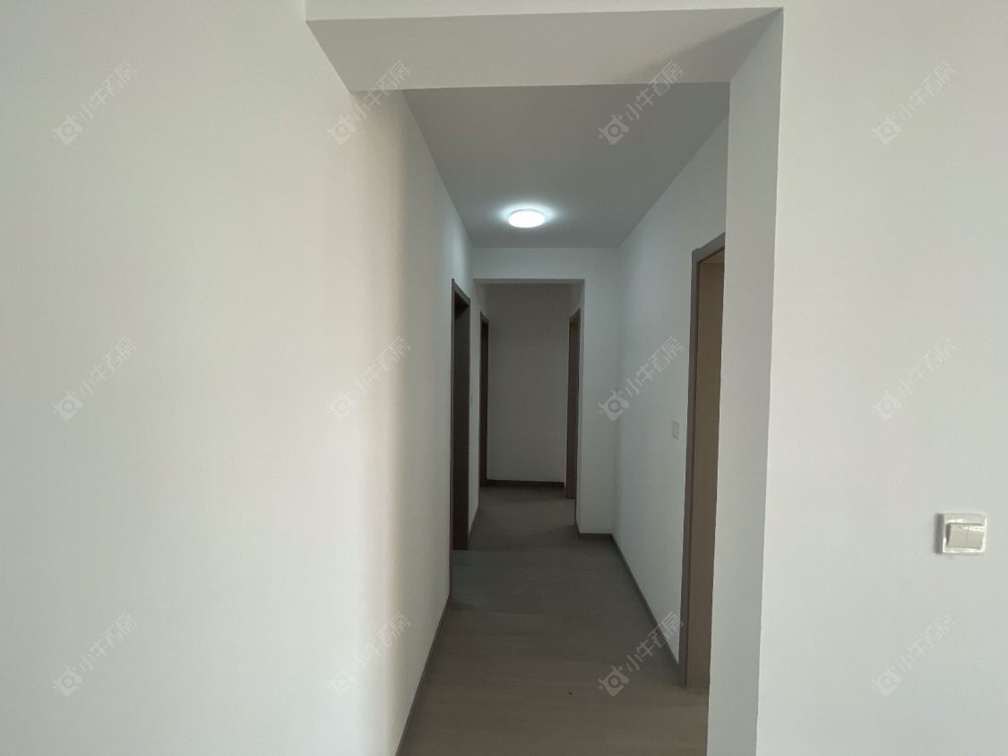 华润国际六期房源 常州华润国际六期在租房源_小牛看房