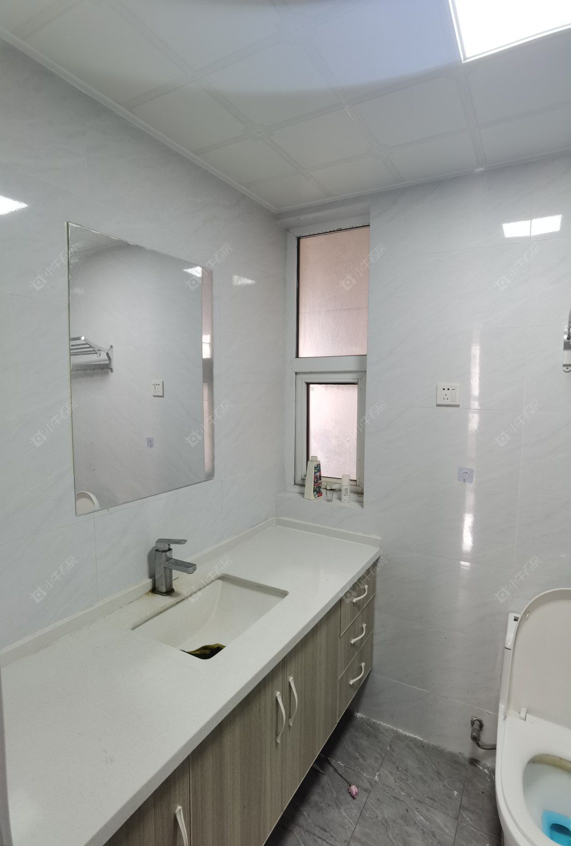 常州百馨西苑四期在租房源_小牛看房