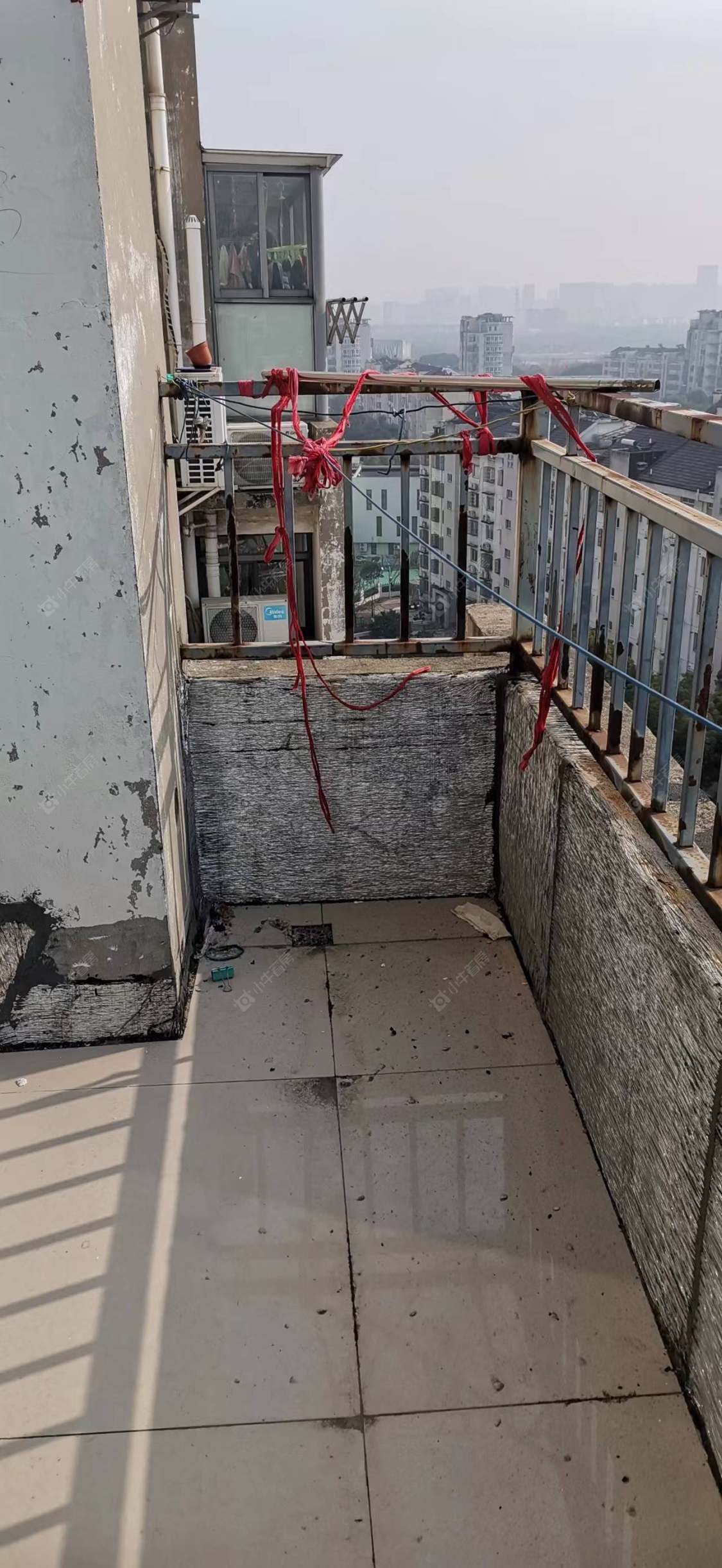 腾龙苑西区房源 常州腾龙苑西区在租房源_小牛看房