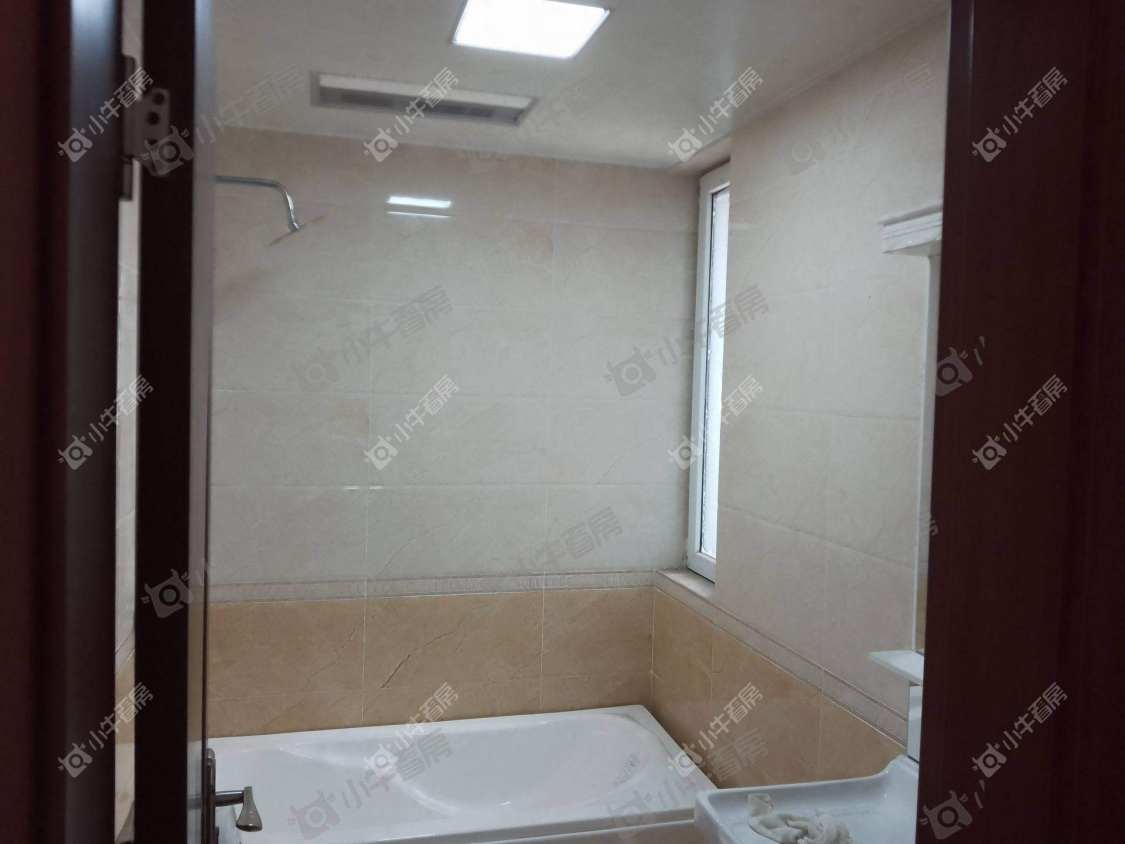 中奥珑郡房源 常州中奥珑郡在租房源_小牛看房