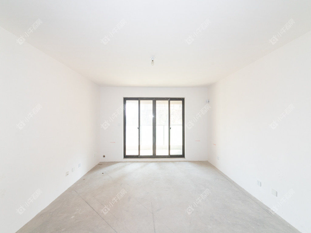 常州牡丹水岸国际租房_小牛看房