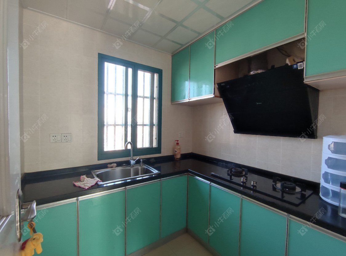 常州滨河广场在租房源_小牛看房