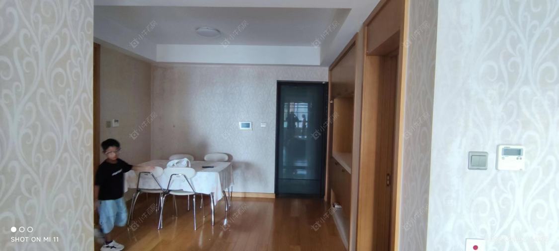 新城金郡(天宁)一期房源 常州新城金郡(天宁)一期在租房源_小牛看房