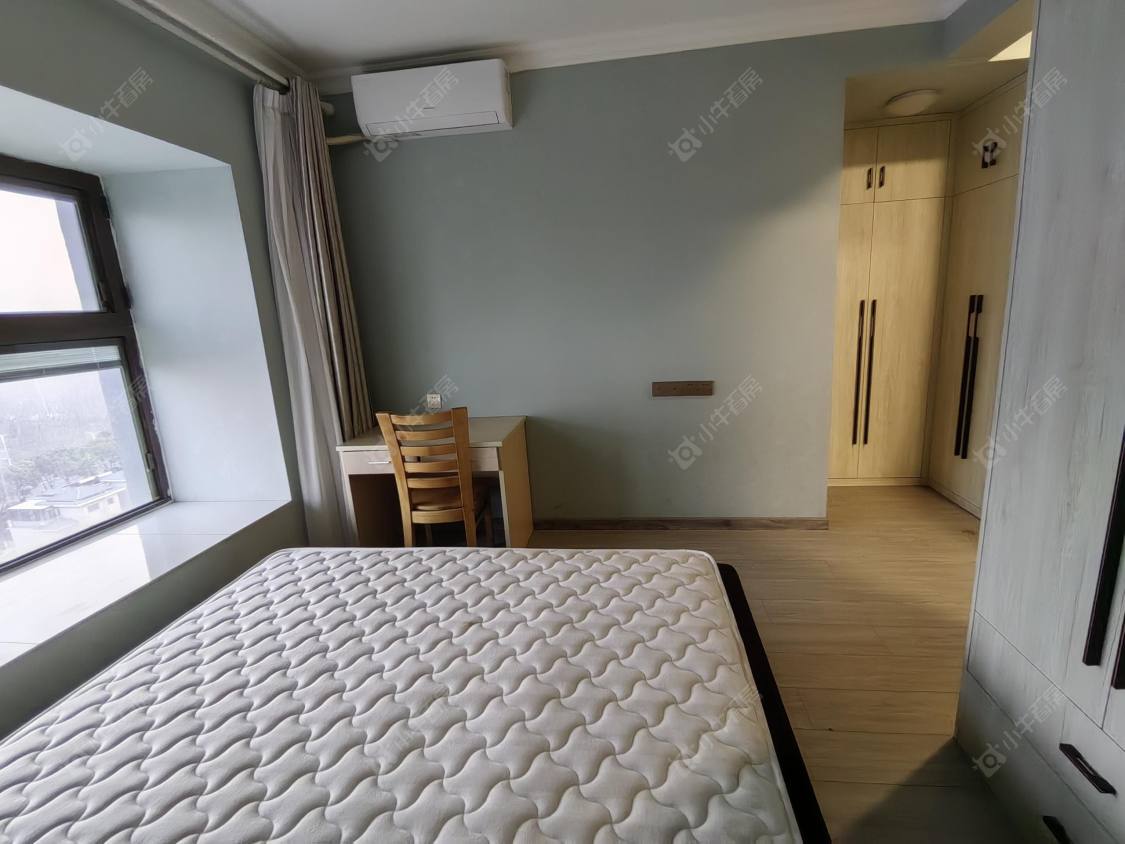 常州碧桂园浅水湾在租房源室内图_小牛看房