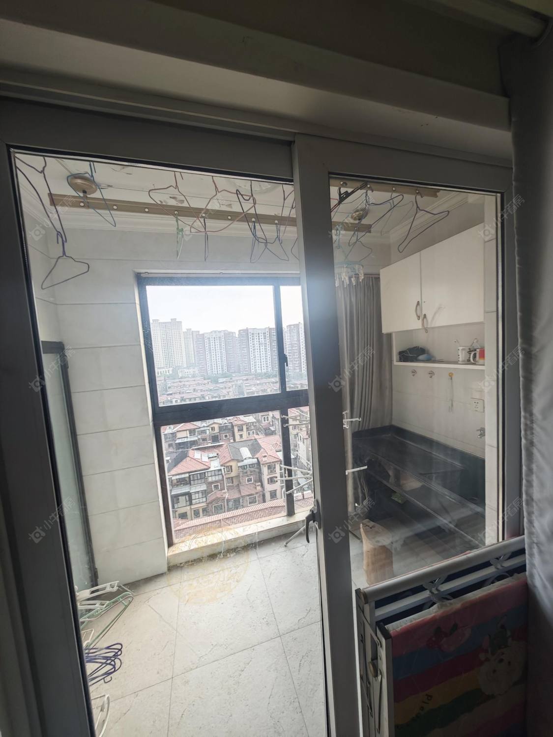 常州常发豪郡在租房源室内图_小牛看房