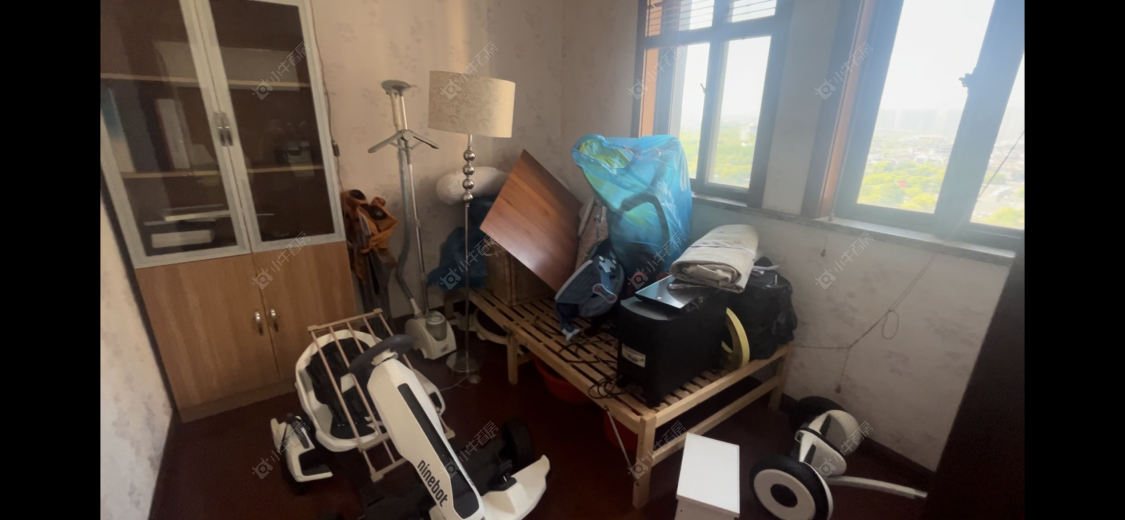 常州莱蒙城铂晶租房_莱蒙城铂晶3室2厅房源出租