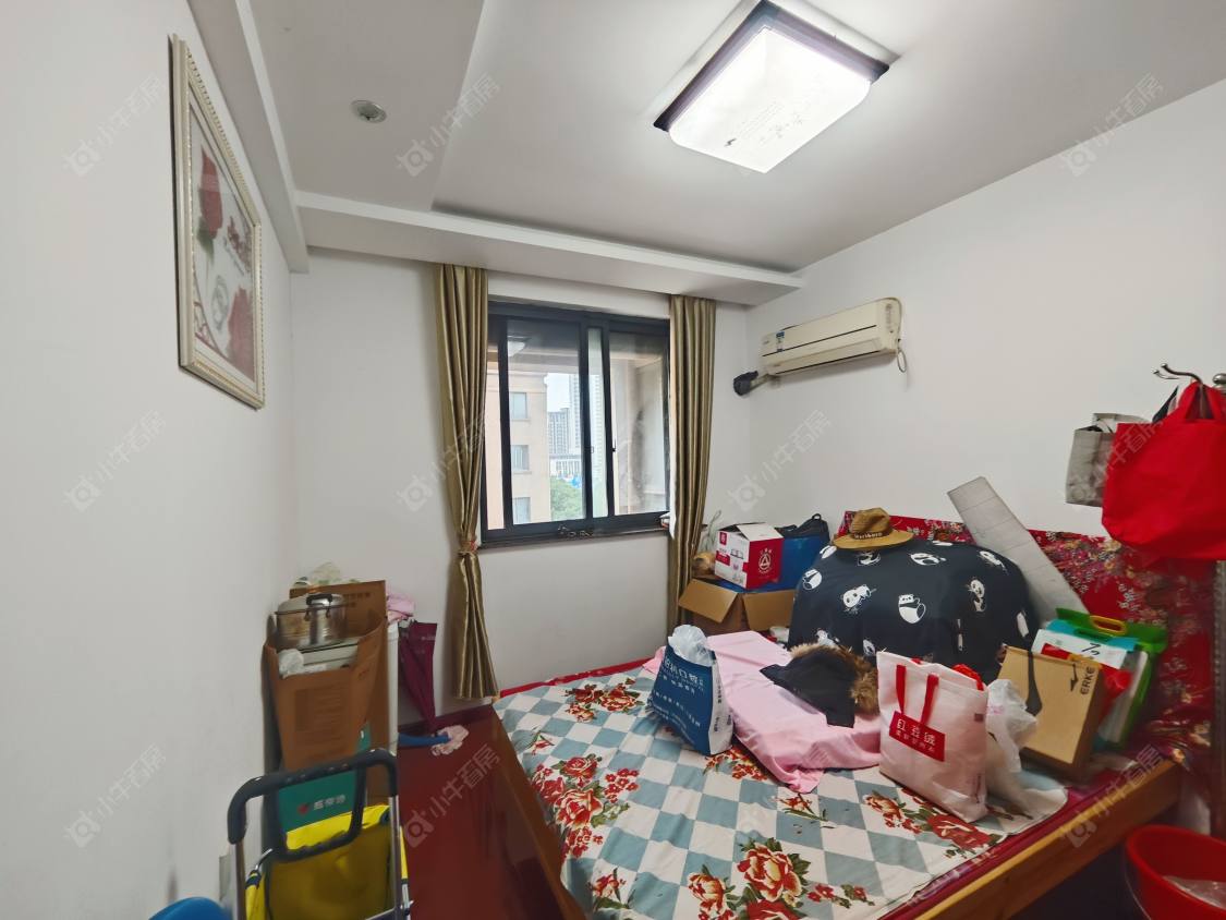 常州南方名居在售二手房房源室内图_小牛看房