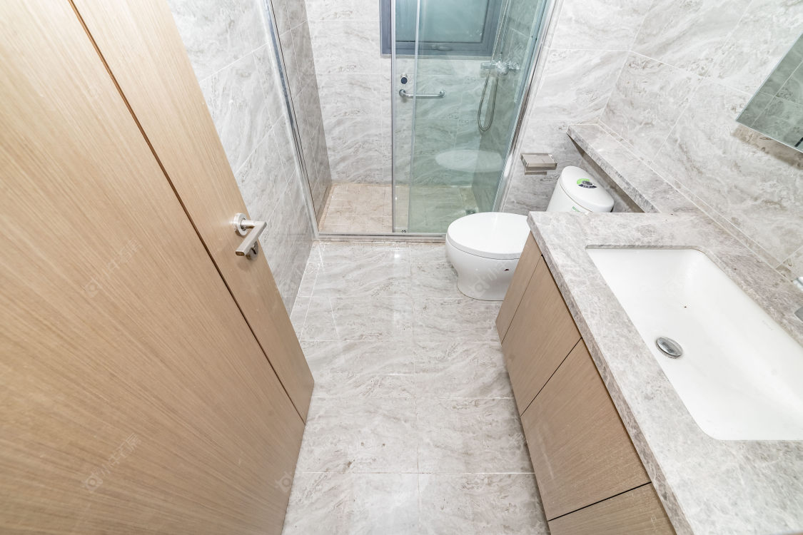 龙运天城房源室内图 常州龙运天城在售二手房源室内图_小牛看房