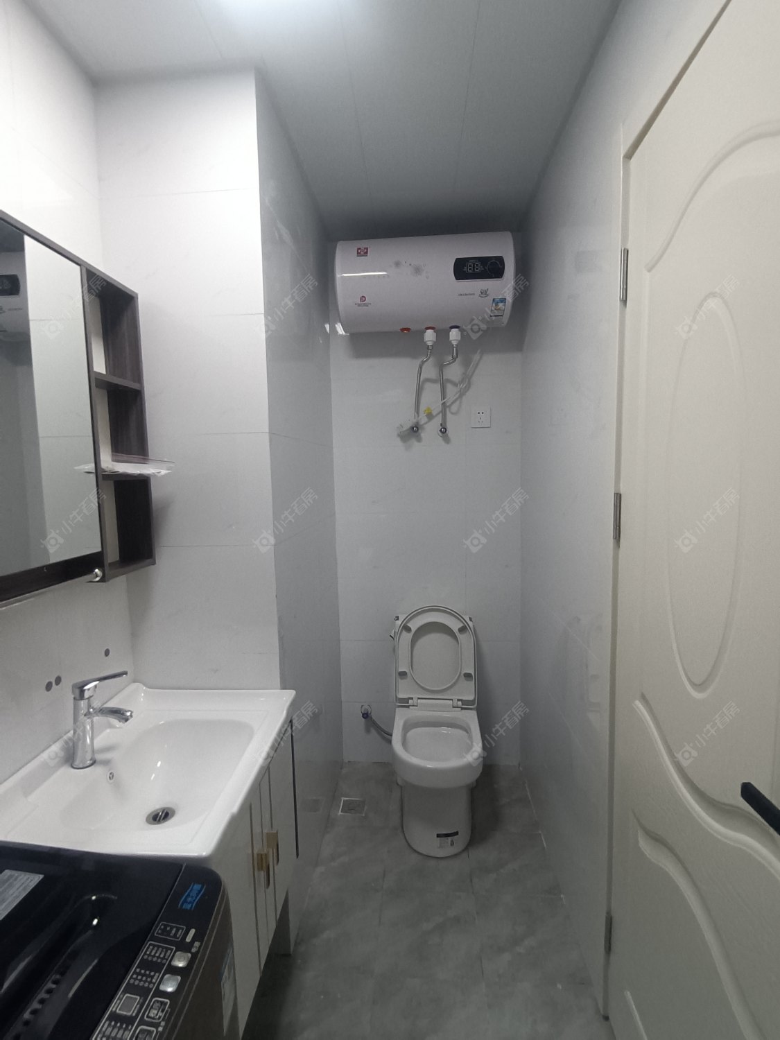 牡丹三江公寓房源 常州牡丹三江公寓在租房源_小牛看房